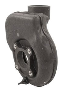Pentair Hydropump Volute (35-3912)