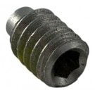 Premier Bronze Set Screw (90-471)