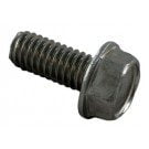 Hydropump Screw, 5/16 in.-18 Hex Washer Head (35-4265) (354265)