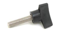 Pentair Hydropump Knob, Pot (35-4280) (354280)