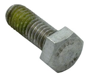 Pentair Challenger/Waterfall Screw, 3/8in.-16 Hex Head (354290)