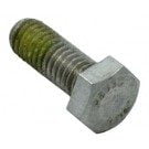 Hydropump Screw, 3/8 in.-16 x 1 in. S/S Cap (35-4290)