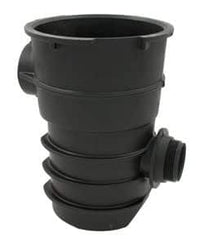 Pentair Dynamo Pot (354530)