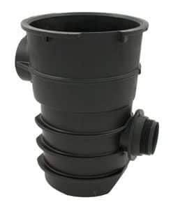 Pentair Dynamo Pot (354530)