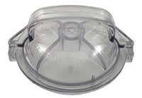 Pentair Dynamo Lid (354531)