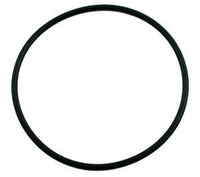 8 - Dynamite O-Ring, Housing (35-4533) (354533)