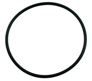 8 - Dynamite O-Ring, Housing (35-4533) (354533)