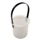 Pentair Dynamo Basket w/Handle (354548)