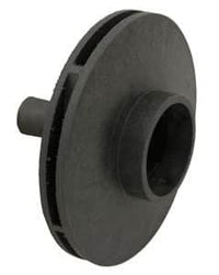 Pentair OptiFlo Pump Impeller, 1 HP (350017)