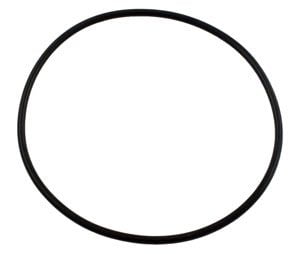 Pentair Dynamo O-Ring, Bracket Diffuser (after 12/1993) (354634)