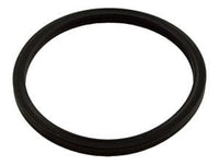 Pentair SuperFlo Pump Diffuser Seal (goes w/#18) (355030)