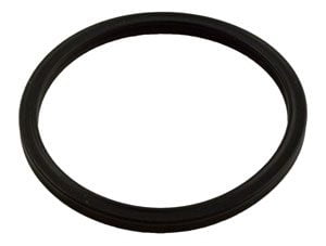 Pentair SuperFlo Pump Diffuser Seal (goes w/#18) (355030)