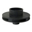 05 - Pentair Challenger Med. Head Impeller, 1/2 Full-rated; 3/4 Up-rated (355043)