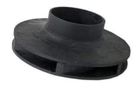 Pentair Challenger Med. Head Impeller, 3/4 F; 1 A (355067)
