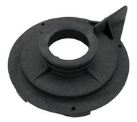 Pentair Challenger Med. Head Diffuser, 1 F; 1-1/2 F; 1-1/2 A; 2 A (355077)