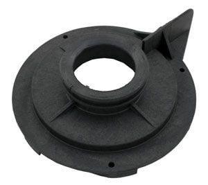 Pentair Challenger Med. Head Diffuser, 1 F; 1-1/2 F; 1-1/2 A; 2 A (355077)