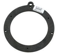 Pentair Challenger Med. Head Mounting Plate 1 F; 1-1/2 F; 1-1/2 A; 2 A (355078)