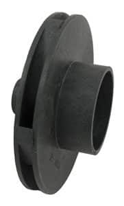 Pentair Challenger Med. Head Impeller, 1-1/2 F; 2 A (355086)