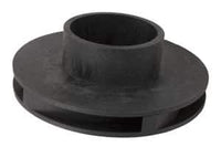Pentair Challenger Med. Head Impeller, 2 F; 2-1/2 A (355093)
