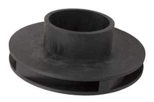 Pentair Challenger Med. Head Impeller, 2 F; 2-1/2 A (355093)