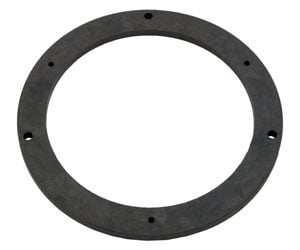 Pentair Challenger Med. Head Mounting Plate 2 F; 2-1/2 A (355095)