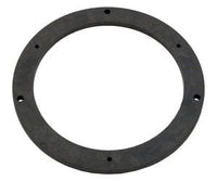 Pentair Challenger Med. Head Mounting Plate 2 F; 2-1/2 A (355095)