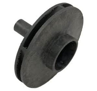 Pentair Dynamo Impeller, 1 HP / 1.5 HP (355122Z)