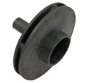 Pentair Dynamo Impeller, 1 HP / 1.5 HP (355122Z)