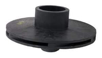 Pentair Challenger High Head Impeller, 3/4 F; 1 A (355187)