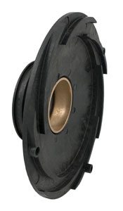 Pentair Challenger High Head Diffuser, 3/4 F; 1 F; 1 A; 1-1/2 A (355188)