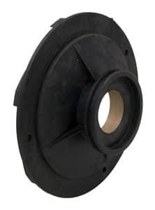 Pentair Challenger High Head Diffuser, 1-1/2 F; 2 A (355270)