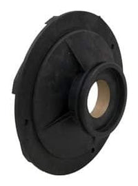 Pentair Challenger High Head Diffuser, 1-1/2 F; 2 A (355270)