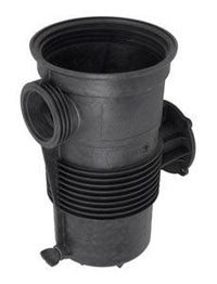 Pentair Challenger/Waterfall Strainer Pot (355300)