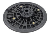 Pentair Challenger Plate, Seal (355303) now (355004Z)