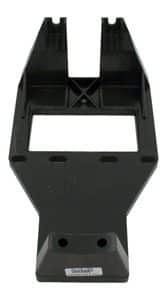 Pentair Challenger/Waterfall Base, Pump (355305)