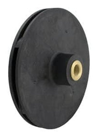 Pentair Challenger High Head Impeller, 1-1/2 F; 2 A (355315)