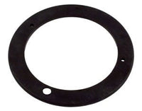 Pentair Challenger/Waterfall High Head Mounting Plate 3/4 Through 3 A (355317)