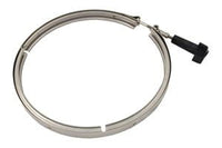 Pentair Challenger/Waterfall Band Assembly (Includes Items 7, 18, & 20) (355320)