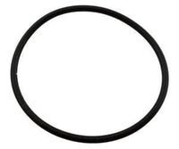 Aqua-Flo Dominator O-Ring #226 (92200140) use (355330) Overstock+
