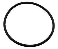 AquaFlo Flo-Master HP/CP O-ring, #226 (0-49)(92200140) Overstock+