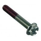 Pentair Pinnacle Screw, #8-32 Hex Wsh. Hd., 3 Req. (355334)