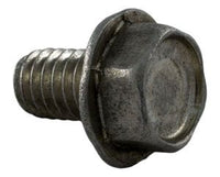 Pentair Challenger/Waterfall Screw, 5/16in.-18 x 1/2in. S/S Hex Washer Head (355335)