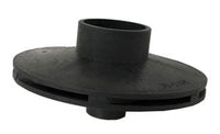 Pentair Challenger High Head Impeller, 1 F; 1-1/2 A (355369)
