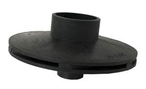Pentair Challenger High Head Impeller, 1 F; 1-1/2 A (355369)