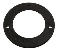 Pentair Challenger High Head Mounting Plate 1/2 F; 3/4 A (355384)