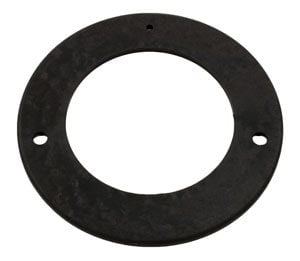 Pentair Challenger High Head Mounting Plate 1/2 F; 3/4 A (355384)