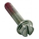 Pentair SuperFlo Pump Impeller Locking Screw (reverse thread) (355389)