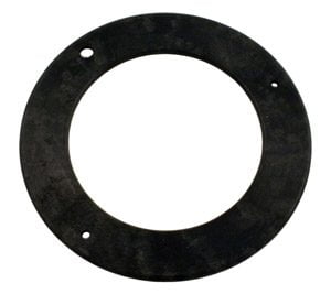 Pentair Waterfall Pump Mounting Plate, 120, 150, 180 models (355495)