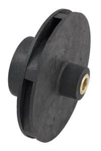 05 - Pentair Challenger/Waterfall High Head Impeller, 3 F (355544)