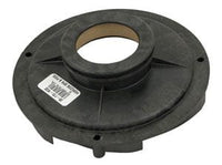 Pentair Challenger/Waterfall High Head Diffuser, 2 F; 2-1/2 A; 3-F (355545)